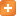 Bookmark and Share