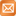 Subscribe to receive beaTunes news via email.