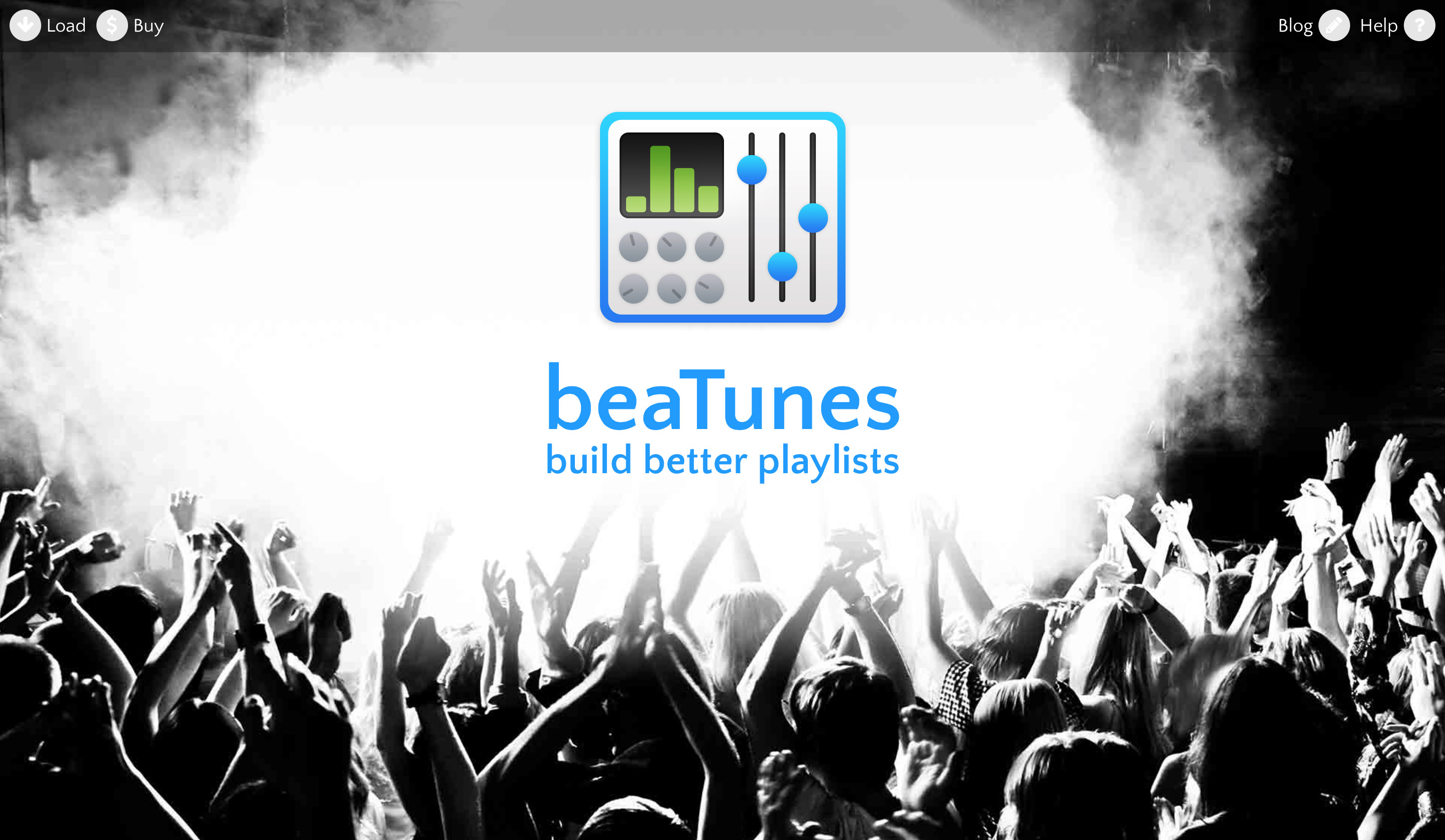 beatunes download